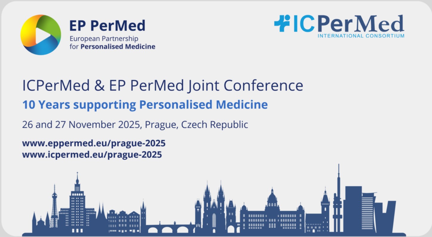 ICPerMed_EP PerMed_Konference2025.jpg ICPerMed_EP PerMed_Konference2025.jpg